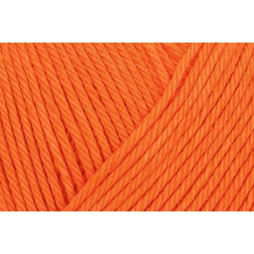 140-9801210-000443.jpg