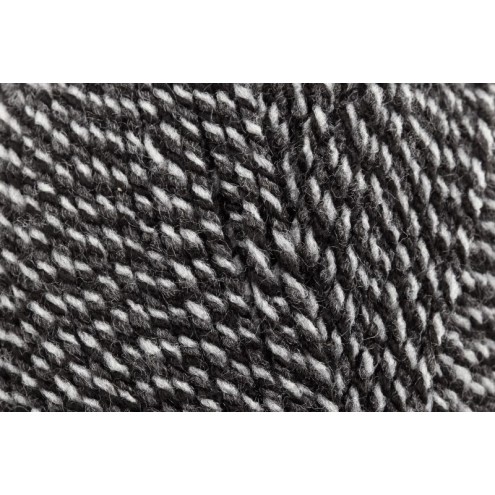 140-9801211-008181.jpg