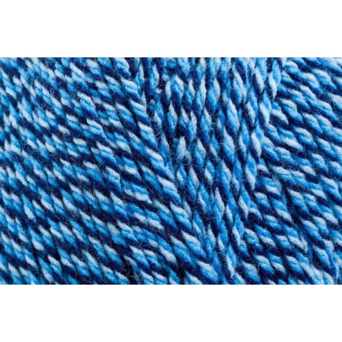 140-9801211-008182.jpg