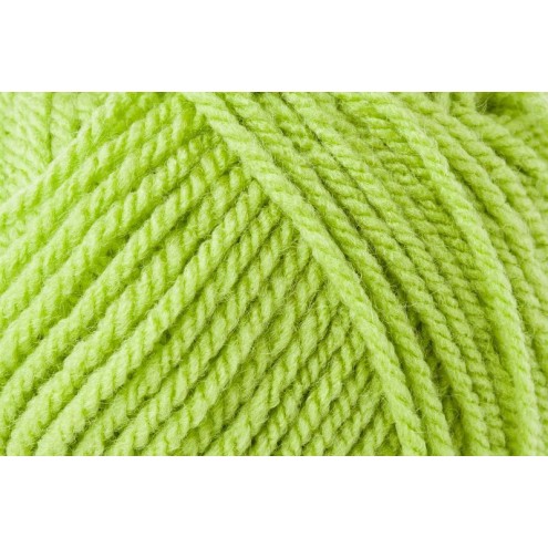140-9801211-008194.jpg