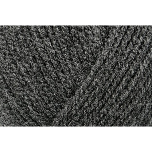 140-9801211-008319.jpg