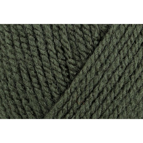140-9801211-008347.jpg
