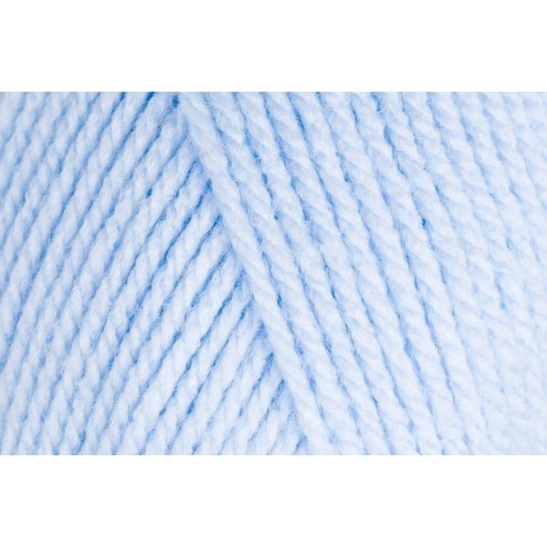 140-9801211-008363.jpg