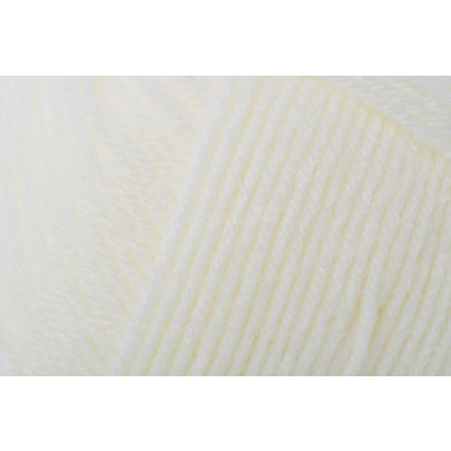 140-9801212-001002.jpg