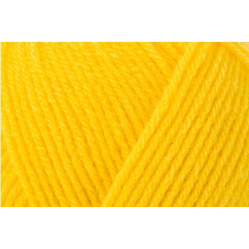 140-9801212-001022.jpg