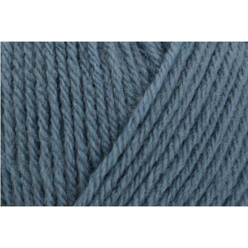 140-9801212-001051.jpg