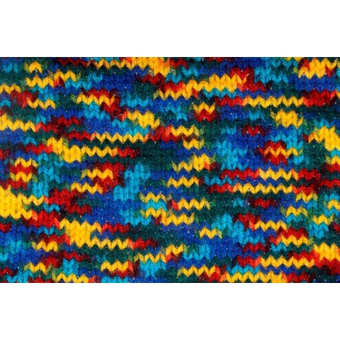 140-9801421-000080.jpg