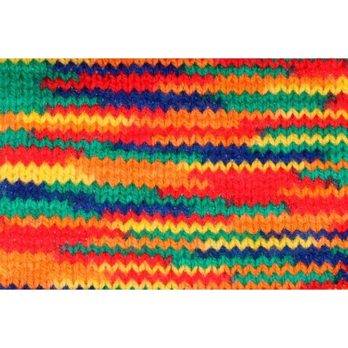 140-9801421-000090.jpg