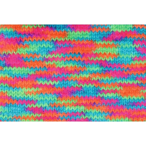140-9801421-000095.jpg