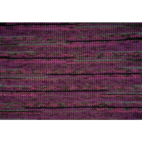 140-9801421-002088.jpg