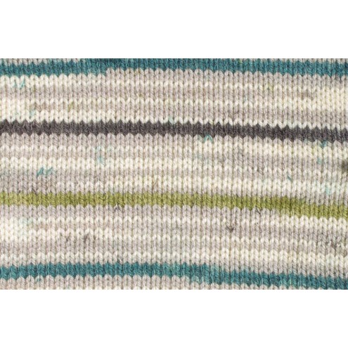 140-9801421-002108.jpg