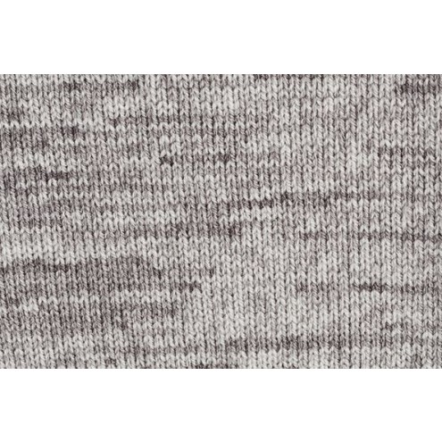 140-9801421-002110.jpg