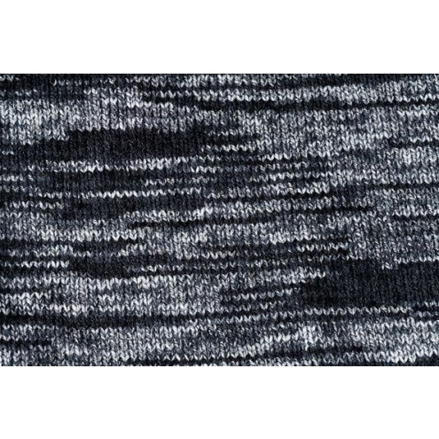 140-9801421-002114.jpg