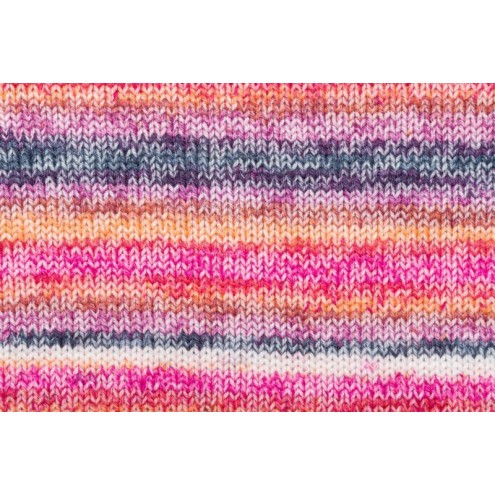 140-9801421-002124.jpg