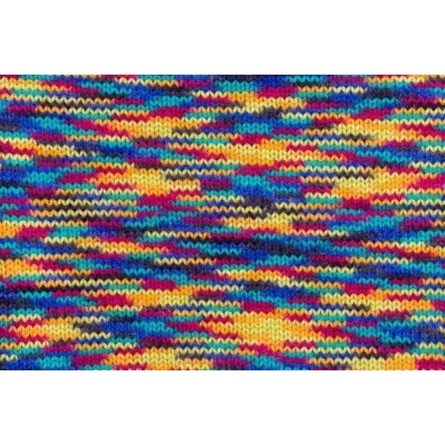 140-9801421-002131.jpg