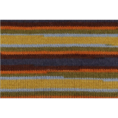 140-9801421-002146.jpg
