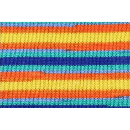 140-9801421-002149.jpg