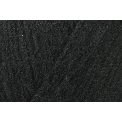 140-9801589-008226.jpg