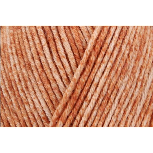 140-9807013-000012.jpg
