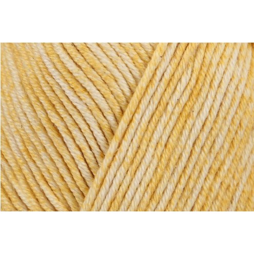 140-9807013-000022.jpg