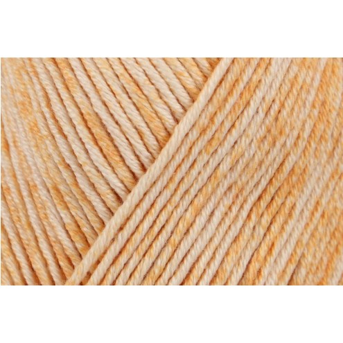 140-9807013-000025.jpg