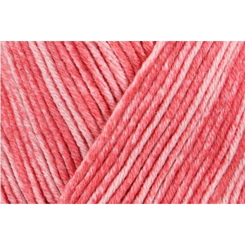 140-9807013-000030.jpg
