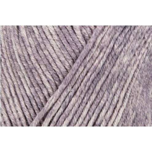 140-9807013-000049.jpg