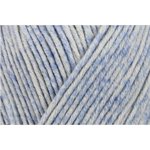 140-9807013-000050.jpg