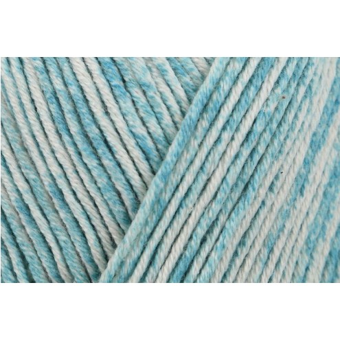 140-9807013-000069.jpg