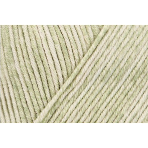 140-9807013-000070.jpg