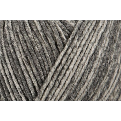 140-9807013-000099.jpg