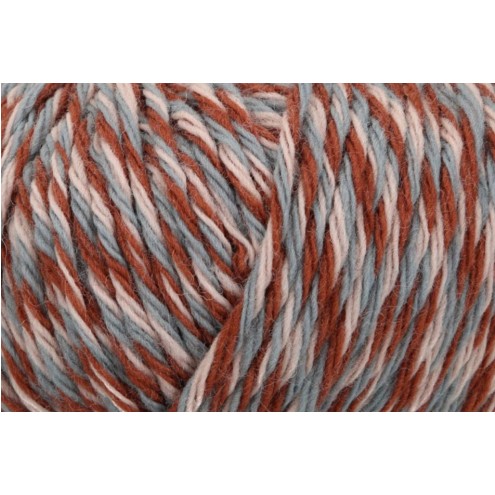 140-9807014-000085.jpg