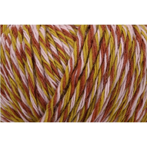 140-9807014-000089.jpg