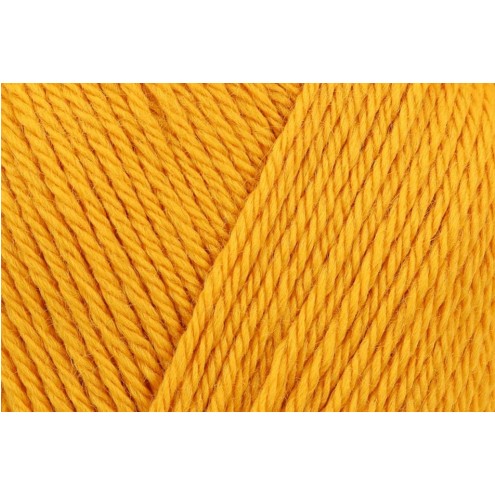 140-9807015-000020.jpg
