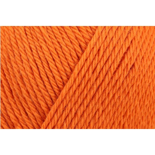 140-9807015-000025.jpg