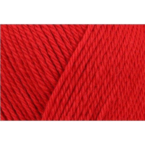 140-9807015-000030.jpg