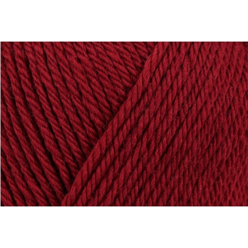 140-9807015-000033.jpg