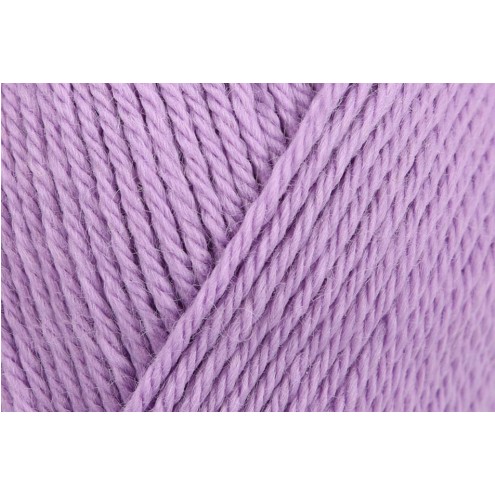 140-9807015-000045.jpg