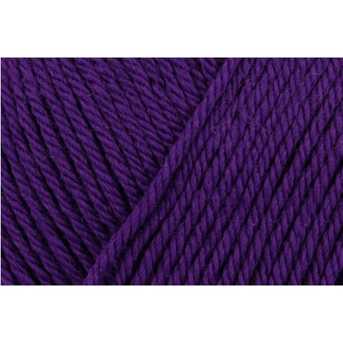 140-9807015-000049.jpg