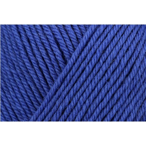 140-9807015-000053.jpg