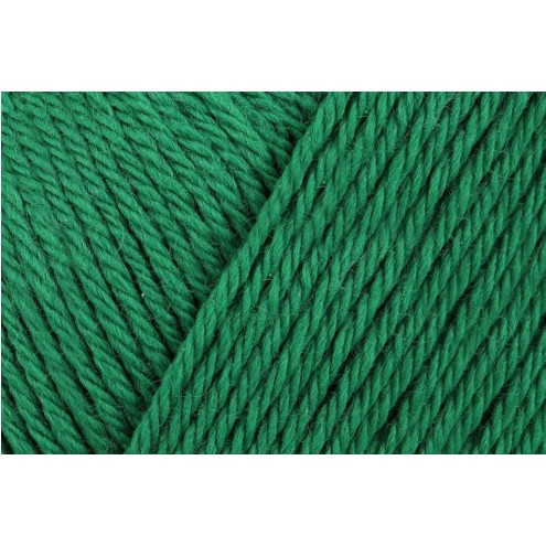 140-9807015-000072.jpg