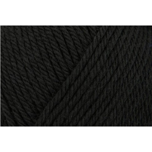 140-9807015-000099.jpg