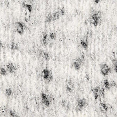 140-9807016-000002.jpg