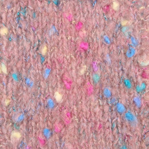 140-9807016-000035.jpg