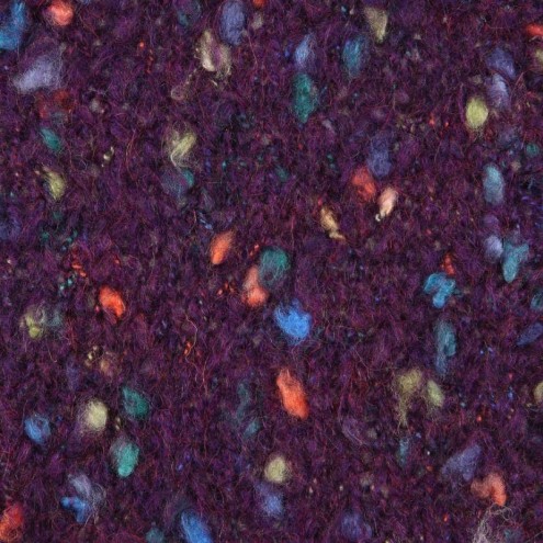 140-9807016-000049.jpg