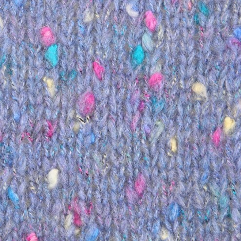 140-9807016-000052.jpg