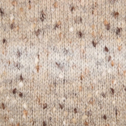140-9807016-000080.jpg