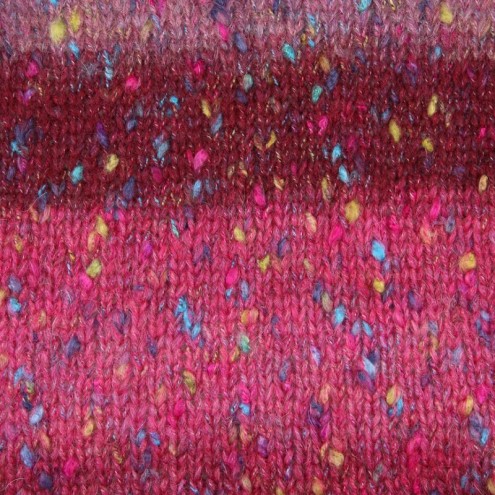 140-9807016-000081.jpg