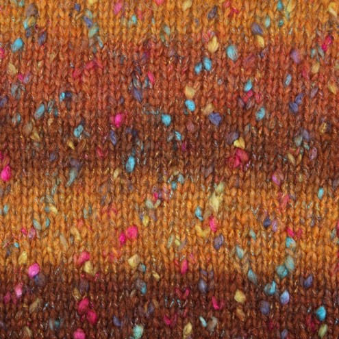 140-9807016-000082.jpg