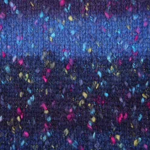 140-9807016-000083.jpg